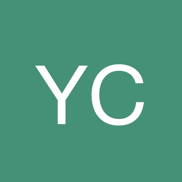 yiselcruz18